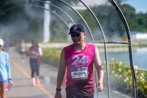 BIB: 
                            <button type="button" onclick="openModal(26544519)" class="btn btn-primary btn-sm float-right btn-popup" data-toggle="modal" data-target=".modal-high-quality">
                        <i class="fas fa-shopping-cart"></i> Add to Cart
                    </button>
                                            <button type="button" onclick="isThisMe(26544519, true)" class="btn btn-success btn-sm float-right btn-popup btn-isme hidden" data-toggle="tooltip" data-placement="bottom" title="นี่คือรูปของคุณใช่ไหม คลิกที่นี่เพื่อเอาเข้าอัลบั้ม">
                        <i class="fas fa-plus"></i> Add to album
                    </button>
                    <button type="button" onclick="isThisMe(26544519, false)" class="btn btn-warning btn-sm float-right btn-popup btn-isnotme hidden">
                        <i class="fas fa-ban"></i> Remove from album
                    </button>